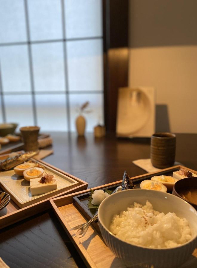 島ぐらしカフェchigoohagoo 男性のみ宿泊不可 Couples & Single Females Only Oshima Екстер'єр фото